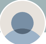 Képernyőkép 2025-08-03 142209