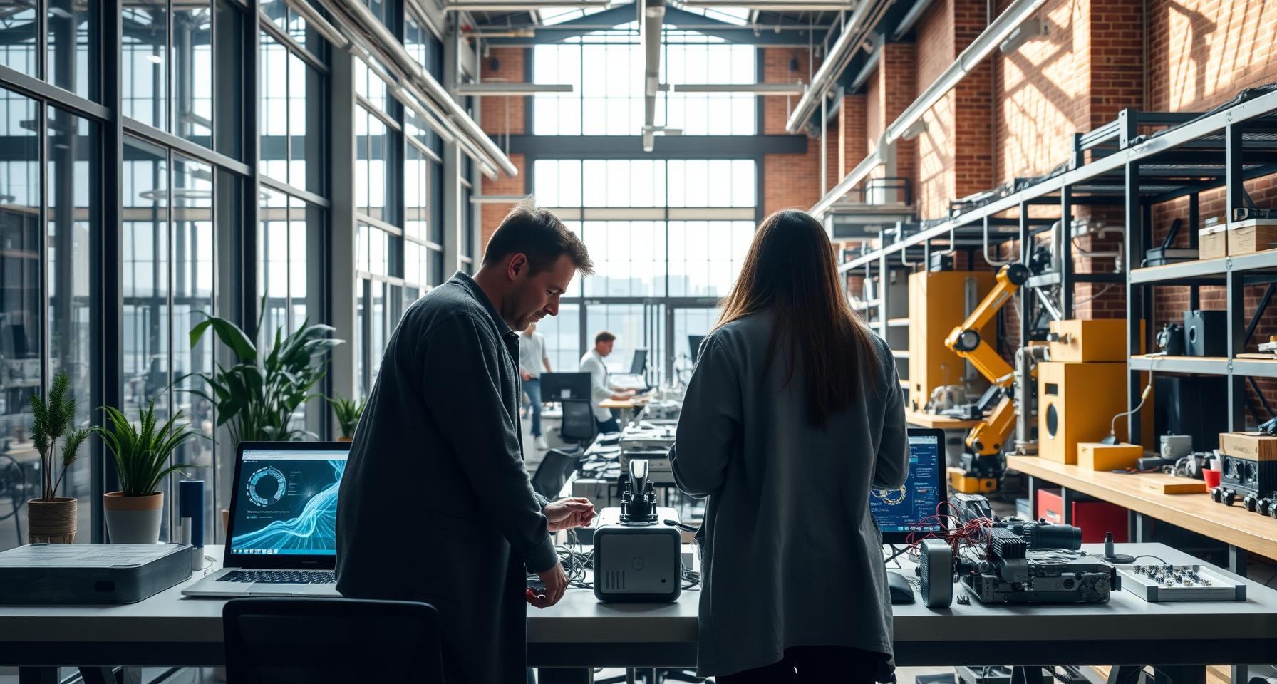 IP & Licensing Specialist a gyakorlatban: esettanulmány –