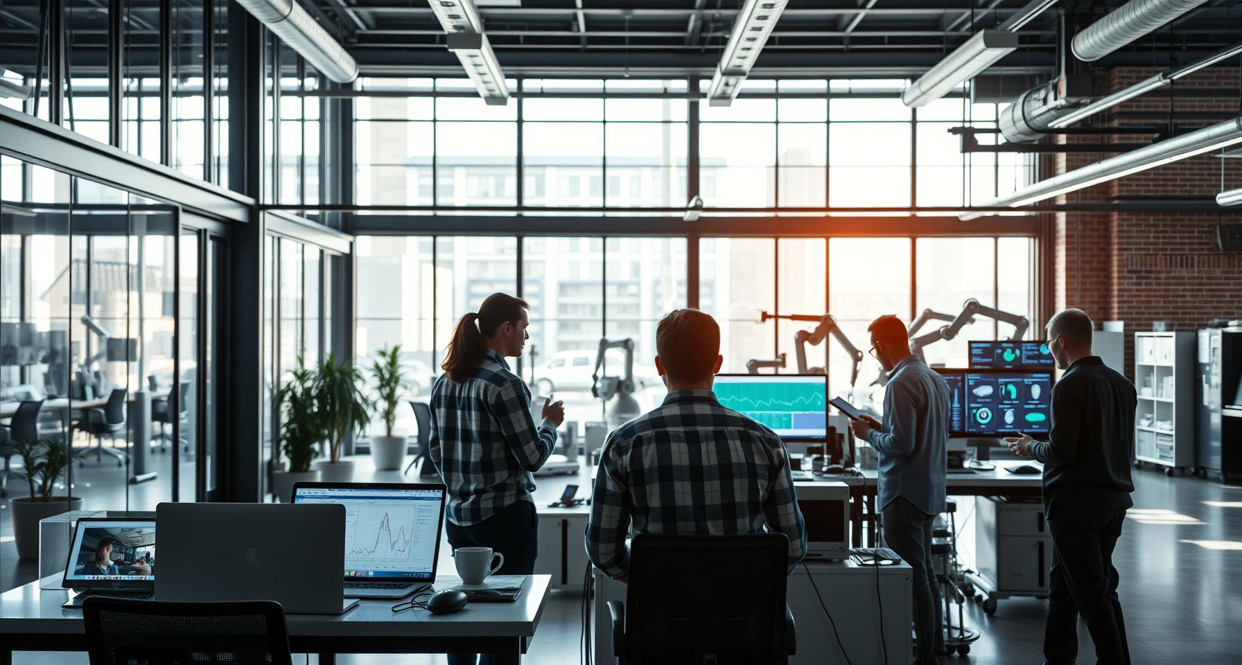IP & Licensing Specialist a gyakorlatban: esettanulmány –