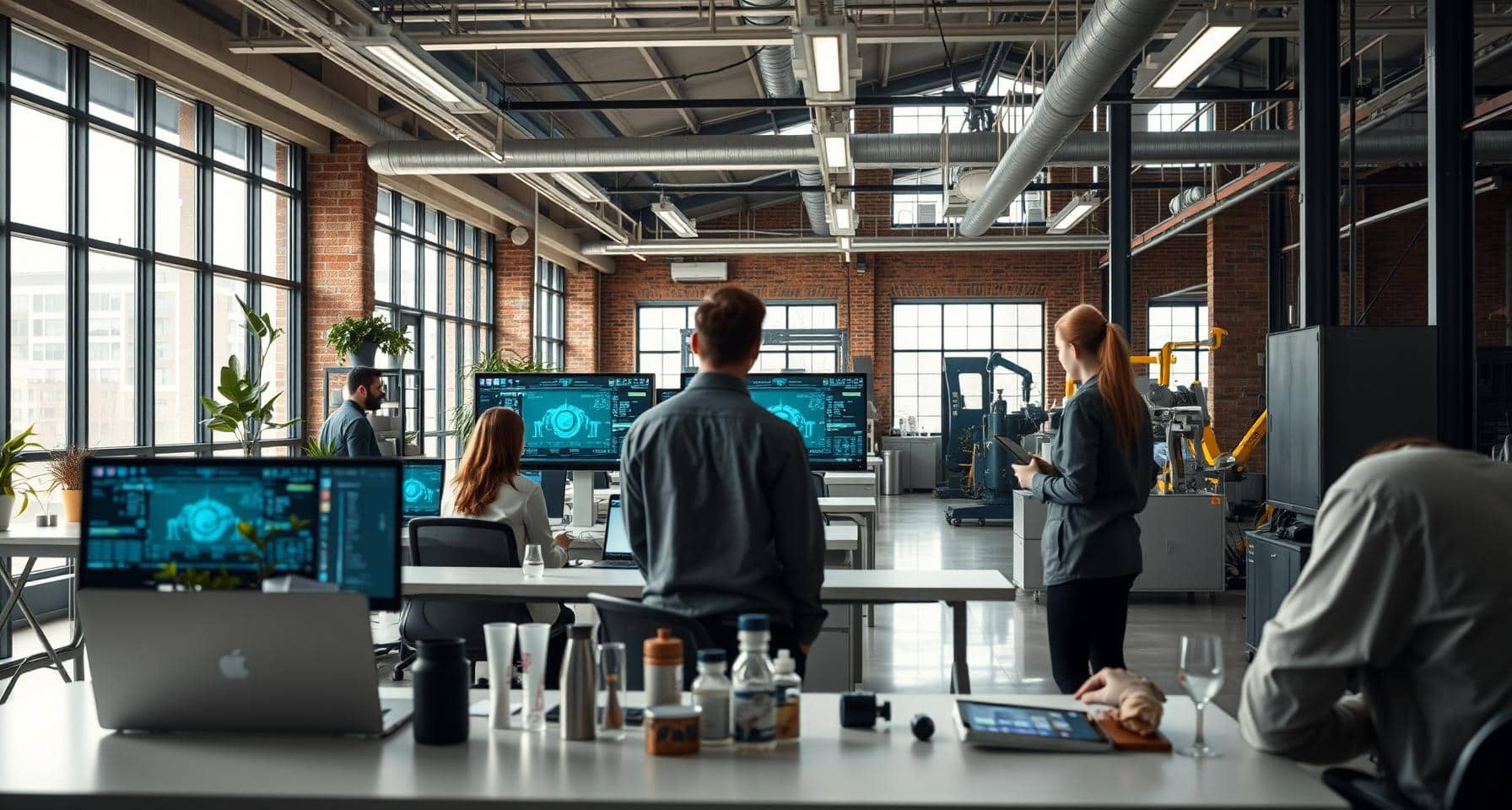 K+F projektmenedzser belülről – Kompetenciák és nehézségek –