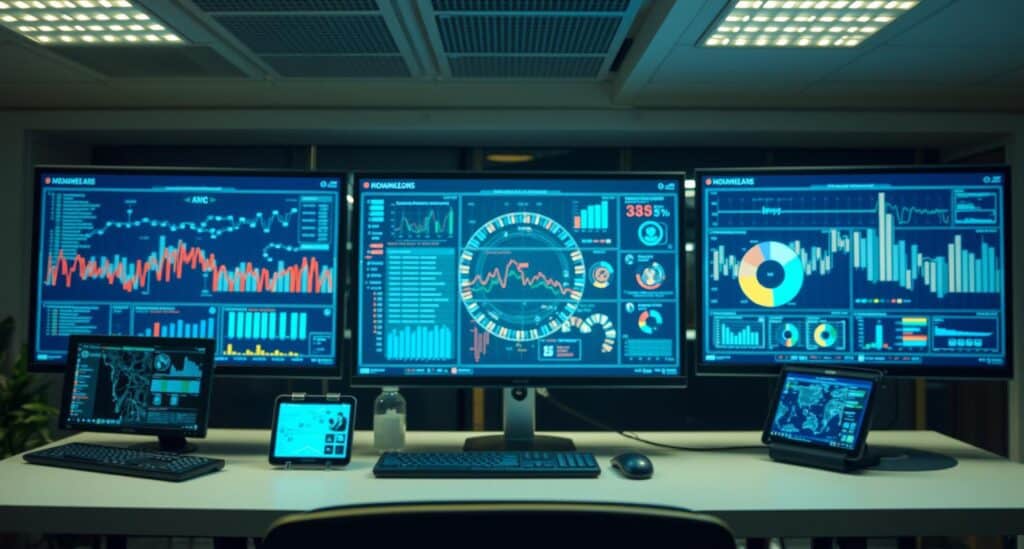 Sikeres példa automatizáció a marketingben –