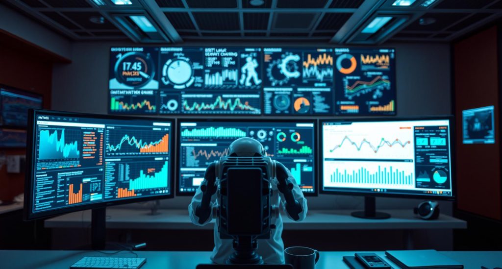 Automatizált automatizáció projektek során –
