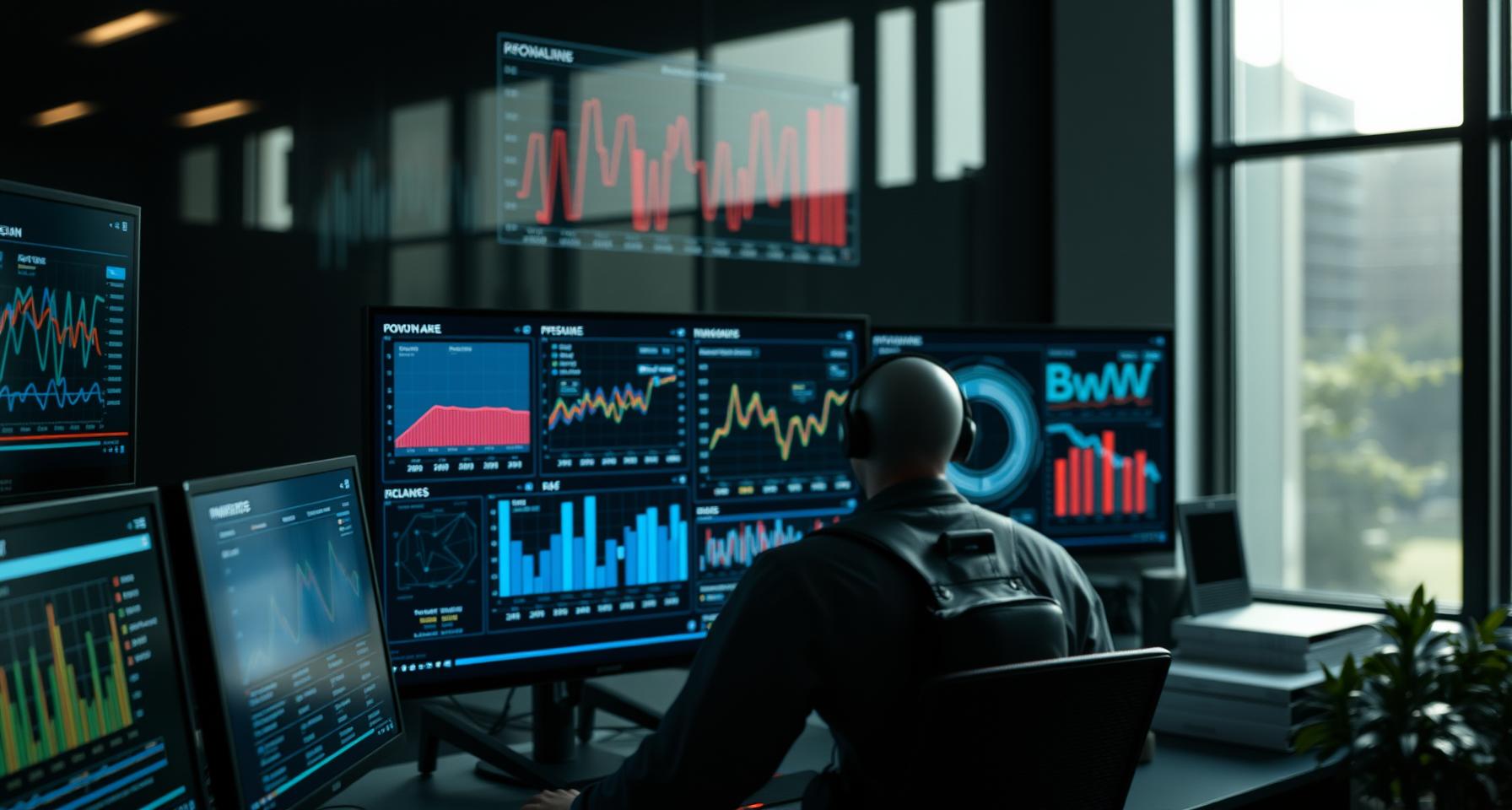 Esettanulmány: robotizálás a HR folyamatokban –