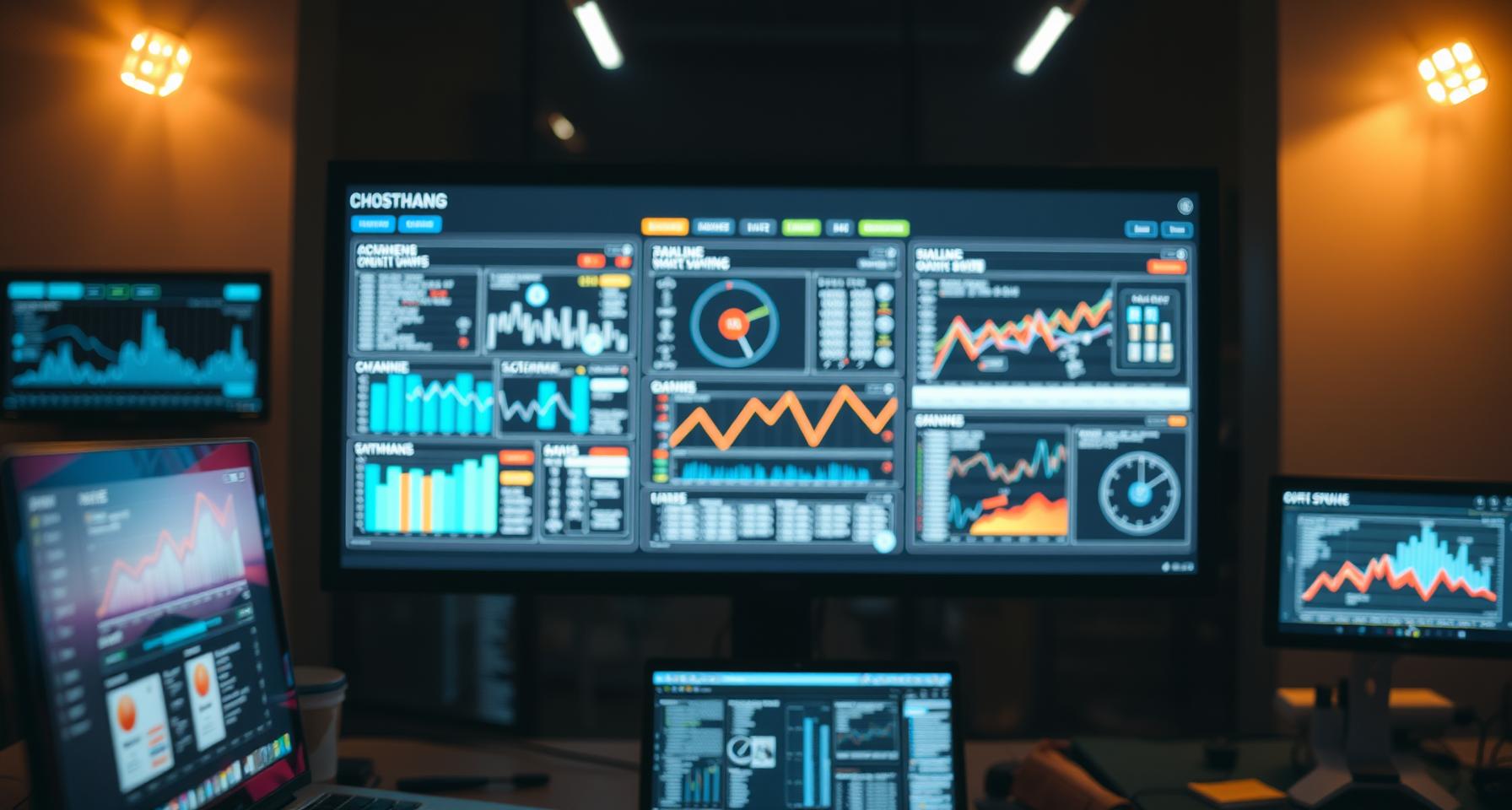 Hogyan használható nyelvi modell projektek során –