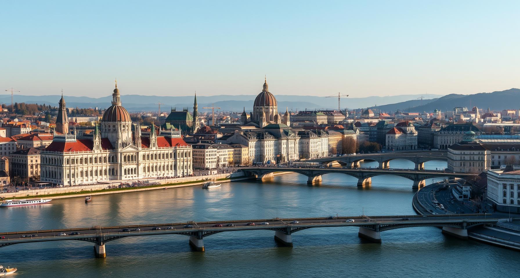 Hogyan segíti a tudástranszfer a miskolci K+F projekteket? –