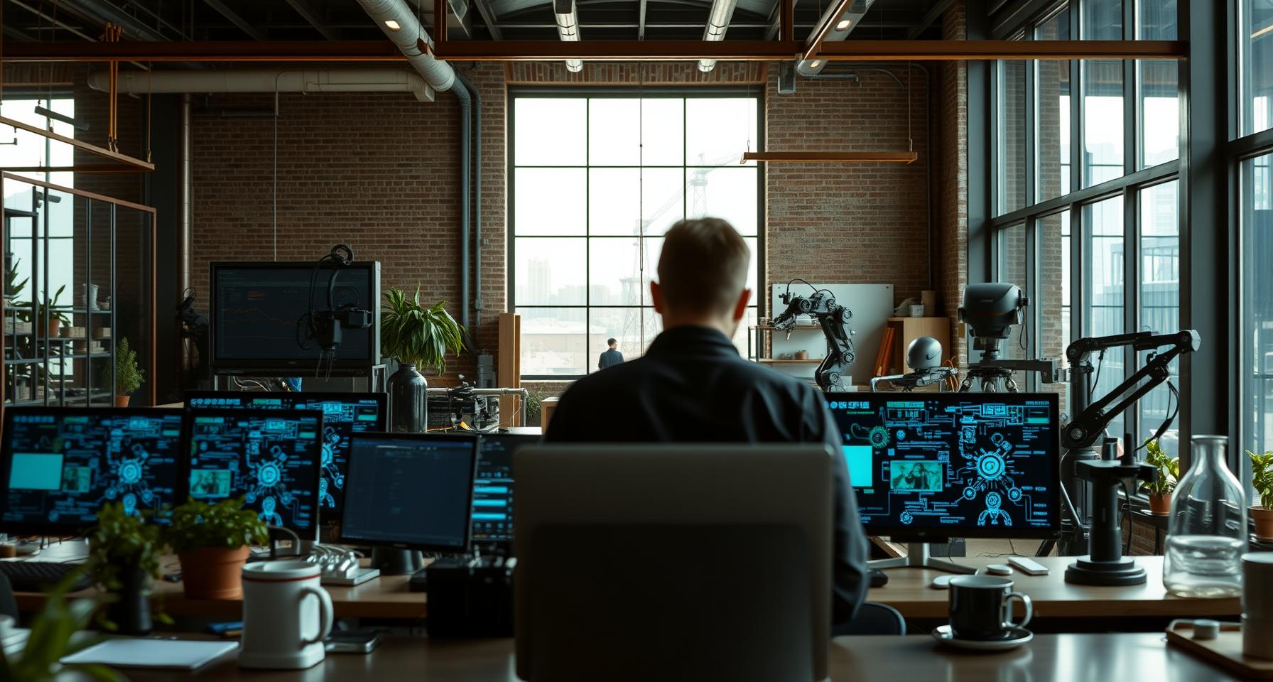 Iparjogvédelmi tanácsadó szerepe az innovációs ökoszisztémában –