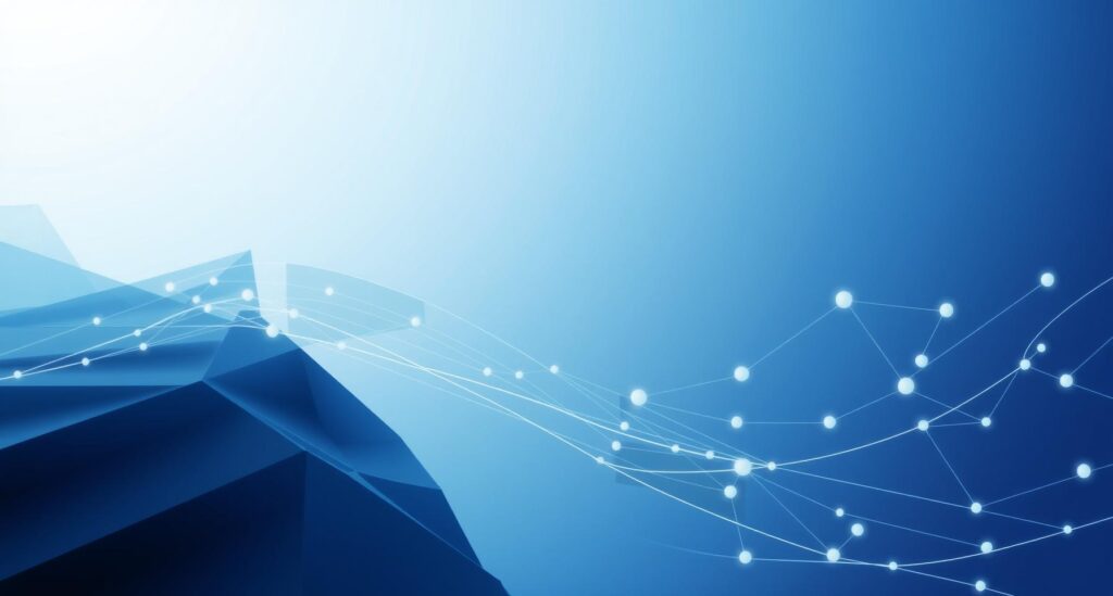 A technológiai transzfer, az MI és a digitális átalakulás szerepe a jövő innovációjában