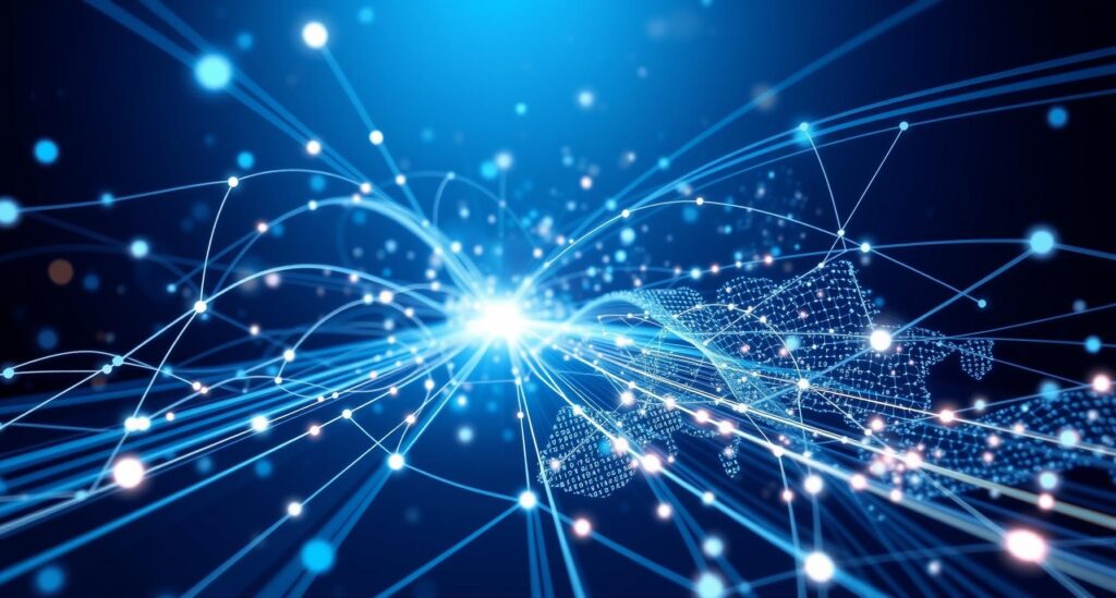 Az I3 Cap2b felhívás katalizátorként szolgál az európai innováció felgyorsításában, különös tekintettel a KKV-kra és a tudományos kutatásra.