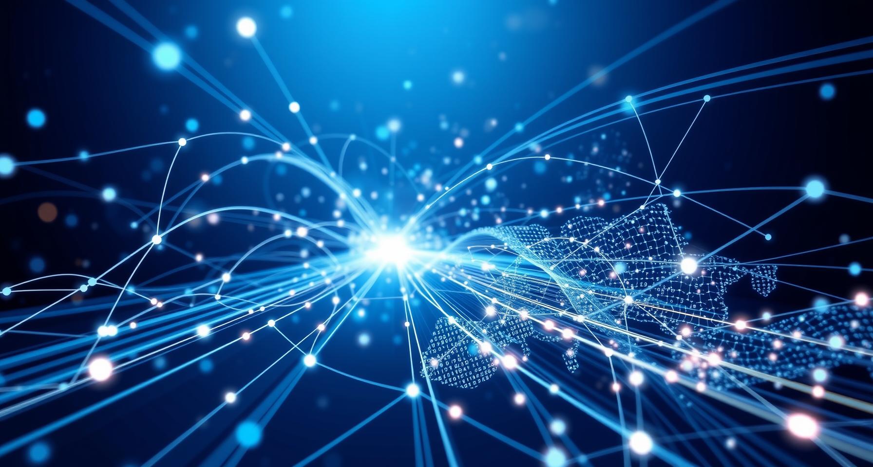 Az I3 Cap2b felhívás katalizátorként szolgál az európai innováció felgyorsításában, különös tekintettel a KKV-kra és a tudományos kutatásra.