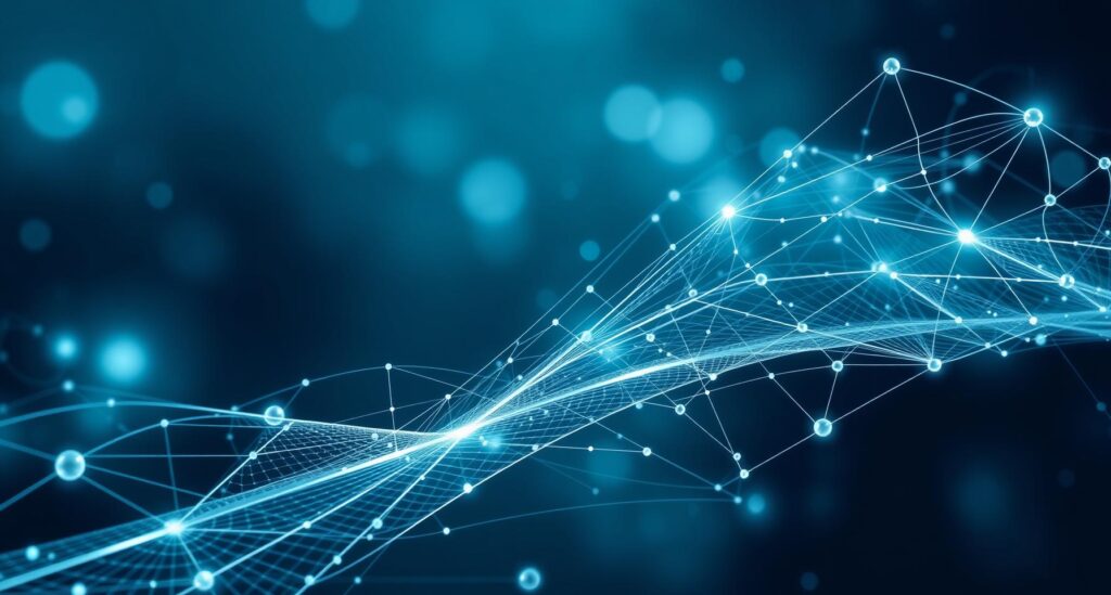 Innováció és Türelem: Amikor a Hosszabbítás Hajtóerővé Változik