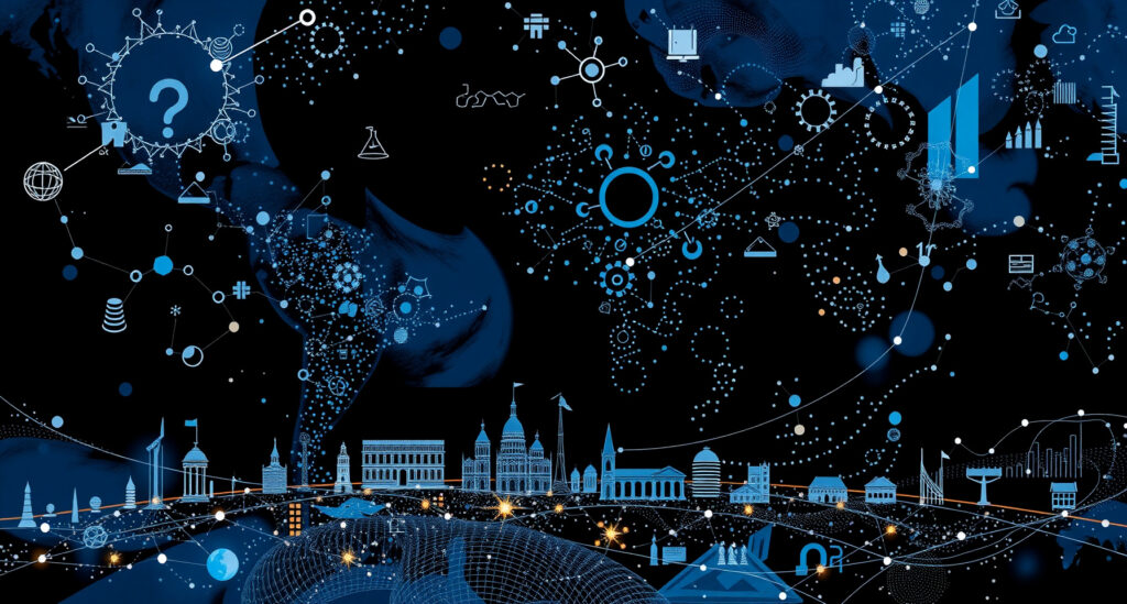 Fedezd fel a lehetőségek tárházát a fogadóintézmények és témavezetők számára!